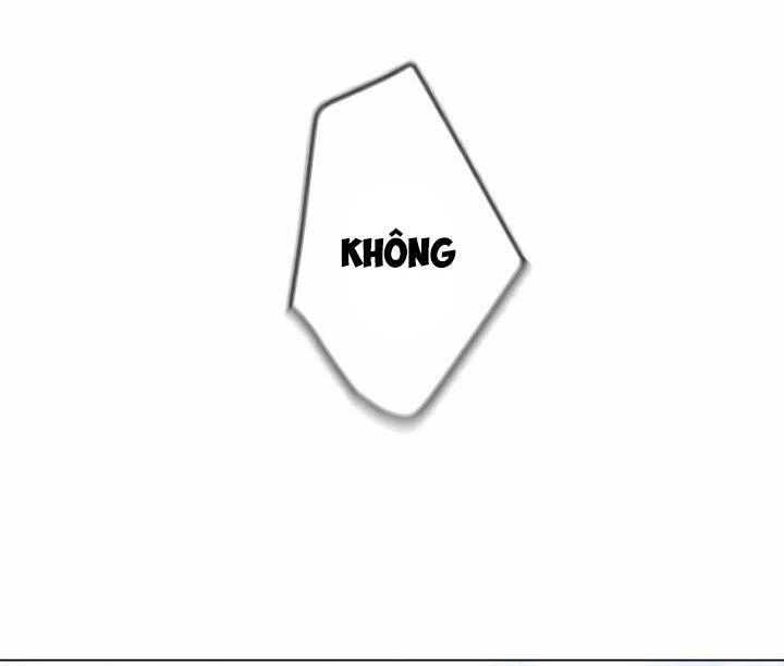 Kỷ Nguyên Siêu Anh Hùng Chapter 178 - 75