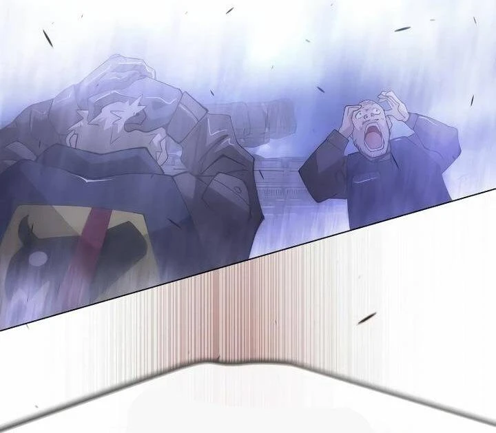 Kỷ Nguyên Siêu Anh Hùng Chapter 178 - 76