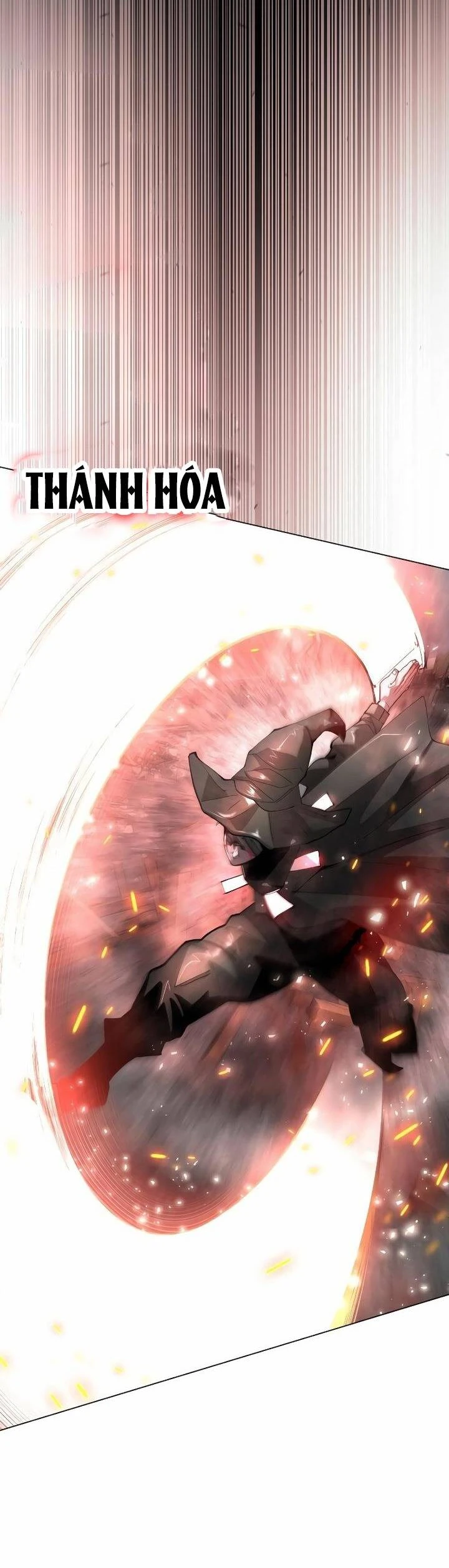 Kỷ Nguyên Siêu Anh Hùng Chapter 178 - 78