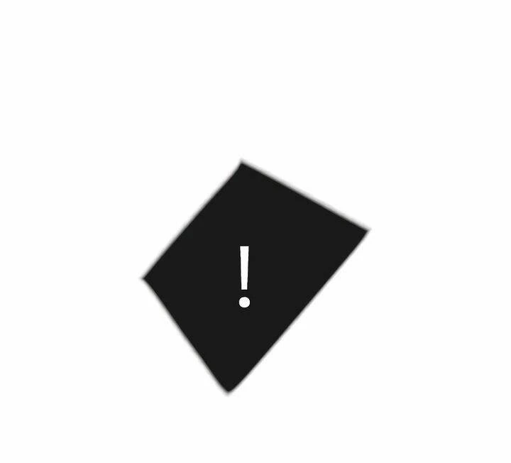 Kỷ Nguyên Siêu Anh Hùng Chapter 178 - 79