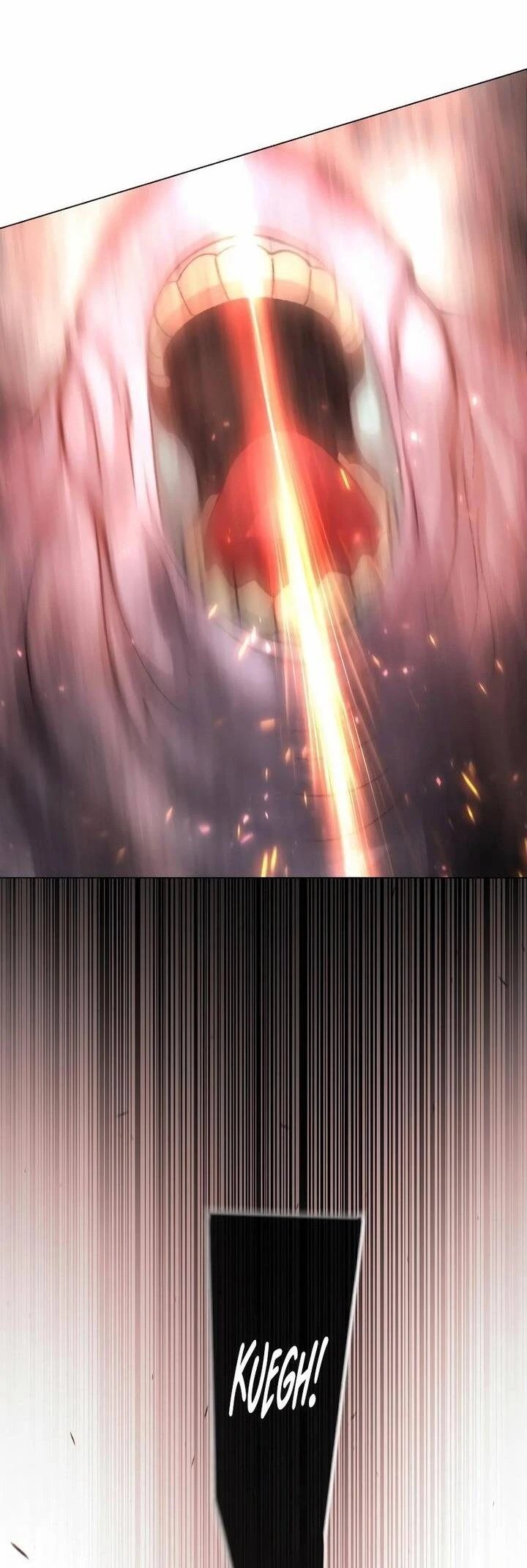 Kỷ Nguyên Siêu Anh Hùng Chapter 178 - 80