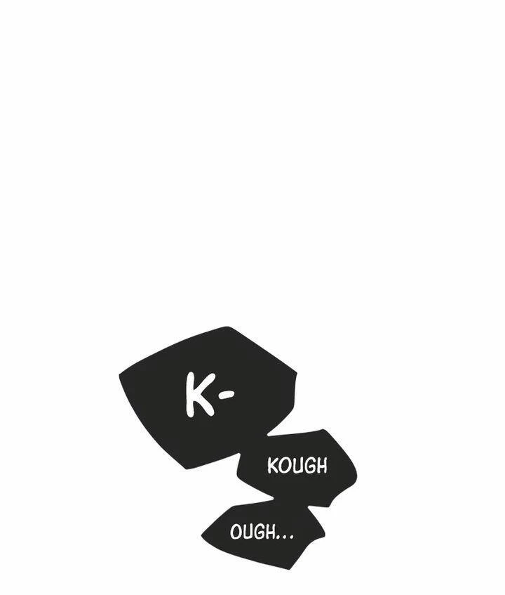 Kỷ Nguyên Siêu Anh Hùng Chapter 178 - 82