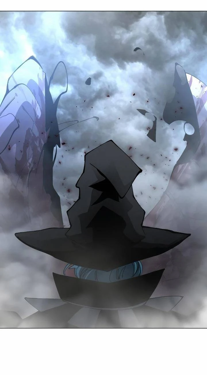 Kỷ Nguyên Siêu Anh Hùng Chapter 178 - 83