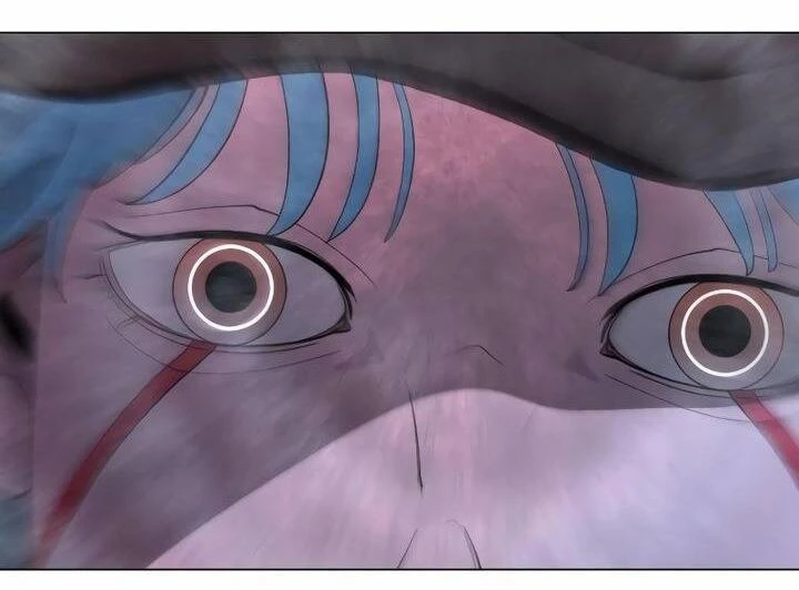 Kỷ Nguyên Siêu Anh Hùng Chapter 178 - 85