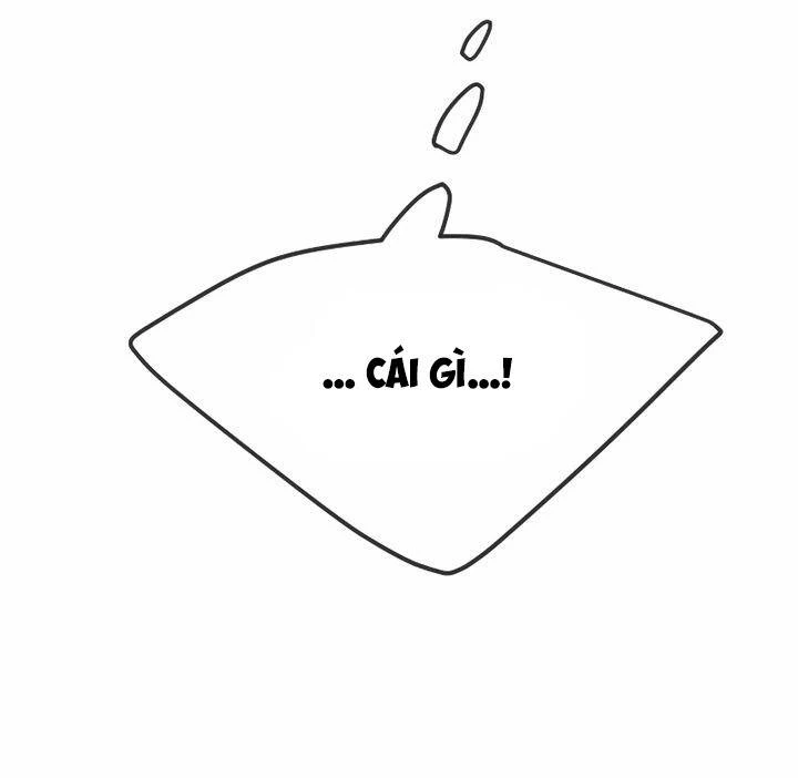 Kỷ Nguyên Siêu Anh Hùng Chapter 178 - 86