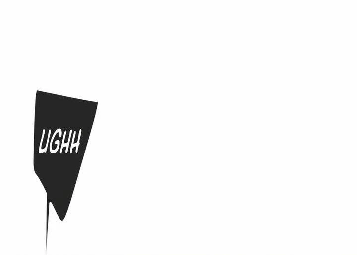 Kỷ Nguyên Siêu Anh Hùng Chapter 178 - 87