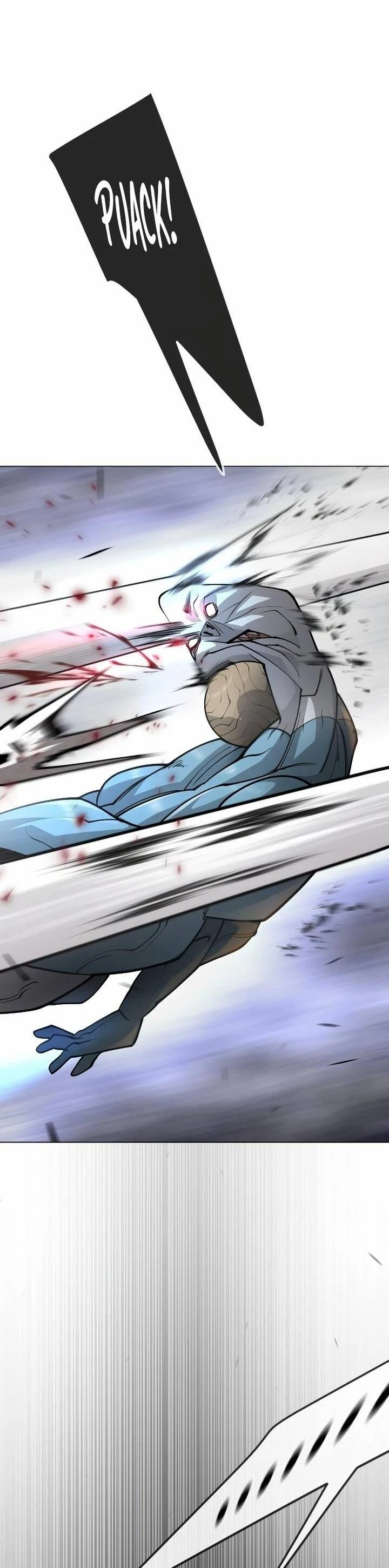 Kỷ Nguyên Siêu Anh Hùng Chapter 178 - 92