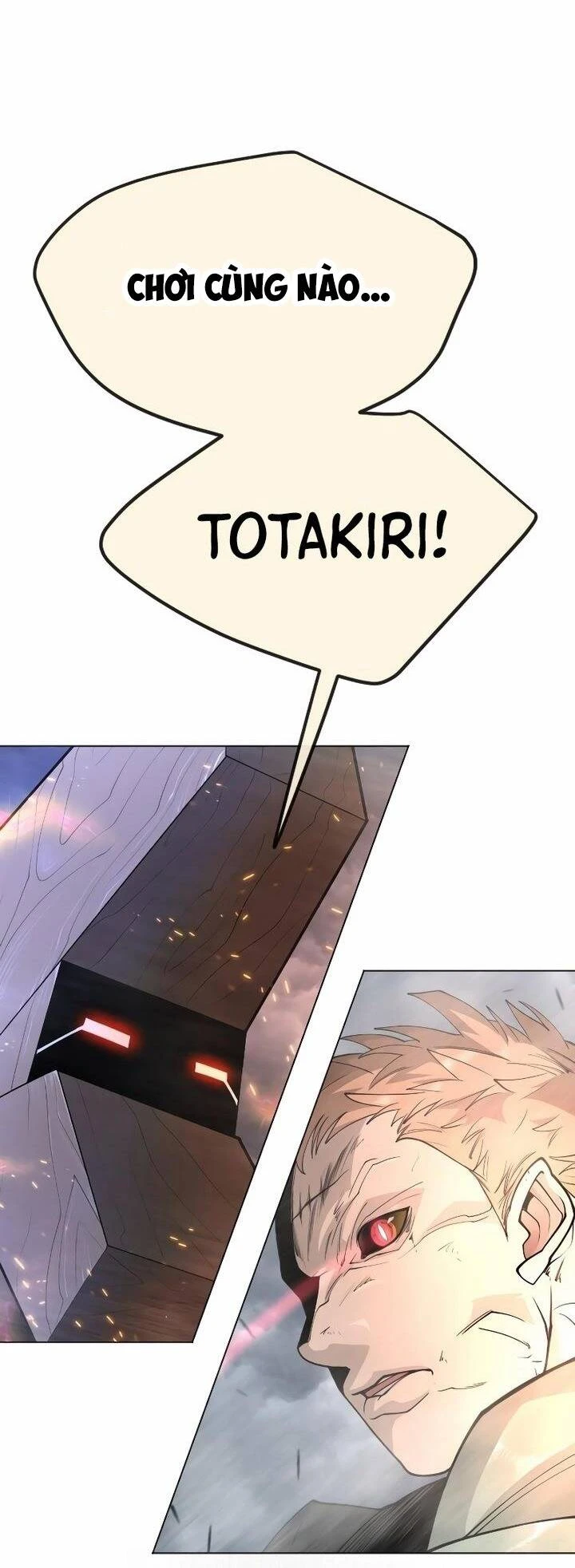 Kỷ Nguyên Siêu Anh Hùng Chapter 178 - 97