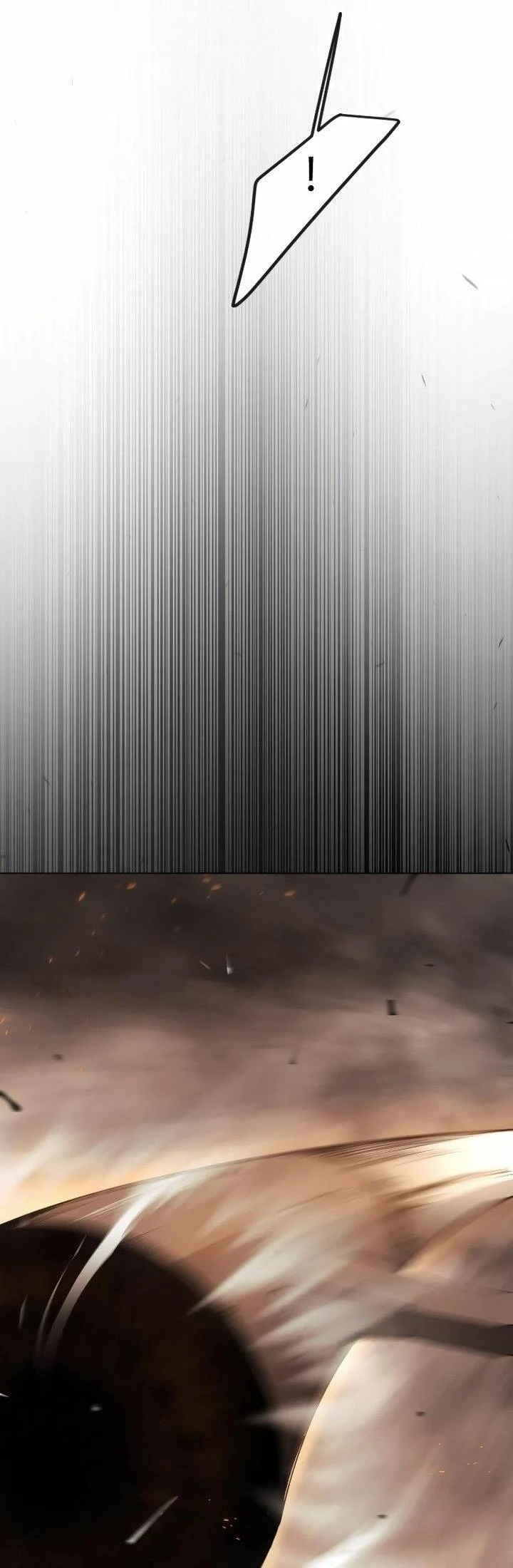 Kỷ Nguyên Siêu Anh Hùng Chapter 178 - 98