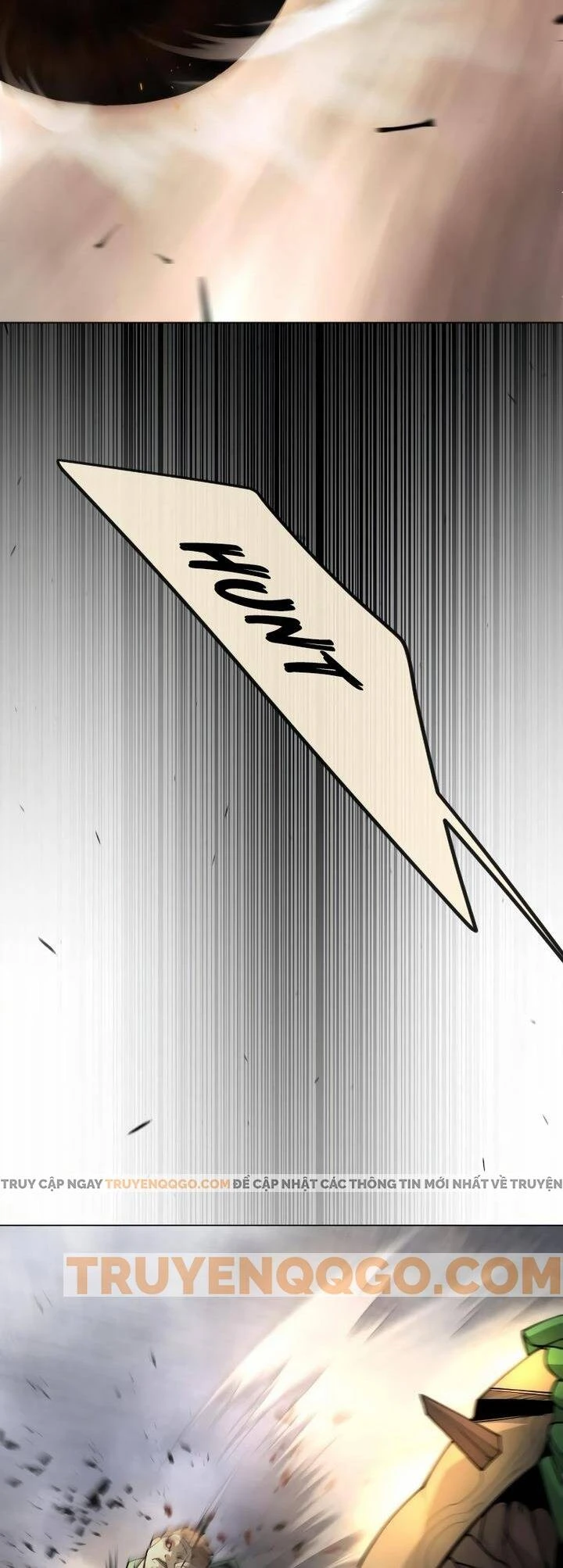 Kỷ Nguyên Siêu Anh Hùng Chapter 178 - 99