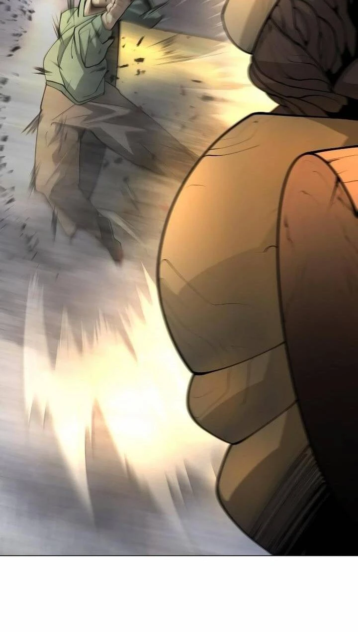 Kỷ Nguyên Siêu Anh Hùng Chapter 178 - 100