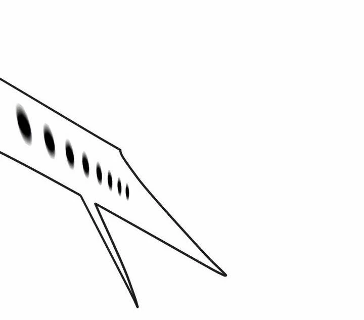 Kỷ Nguyên Siêu Anh Hùng Chapter 178 - 101