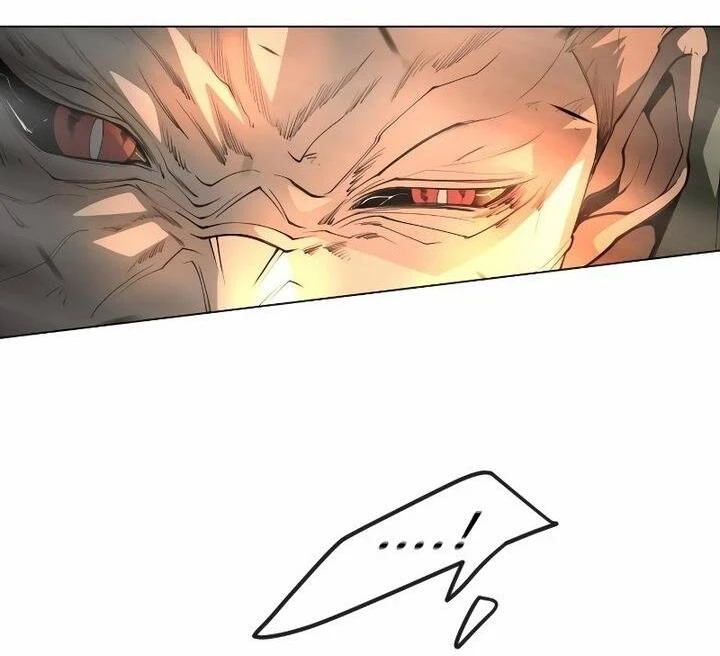 Kỷ Nguyên Siêu Anh Hùng Chapter 178 - 102