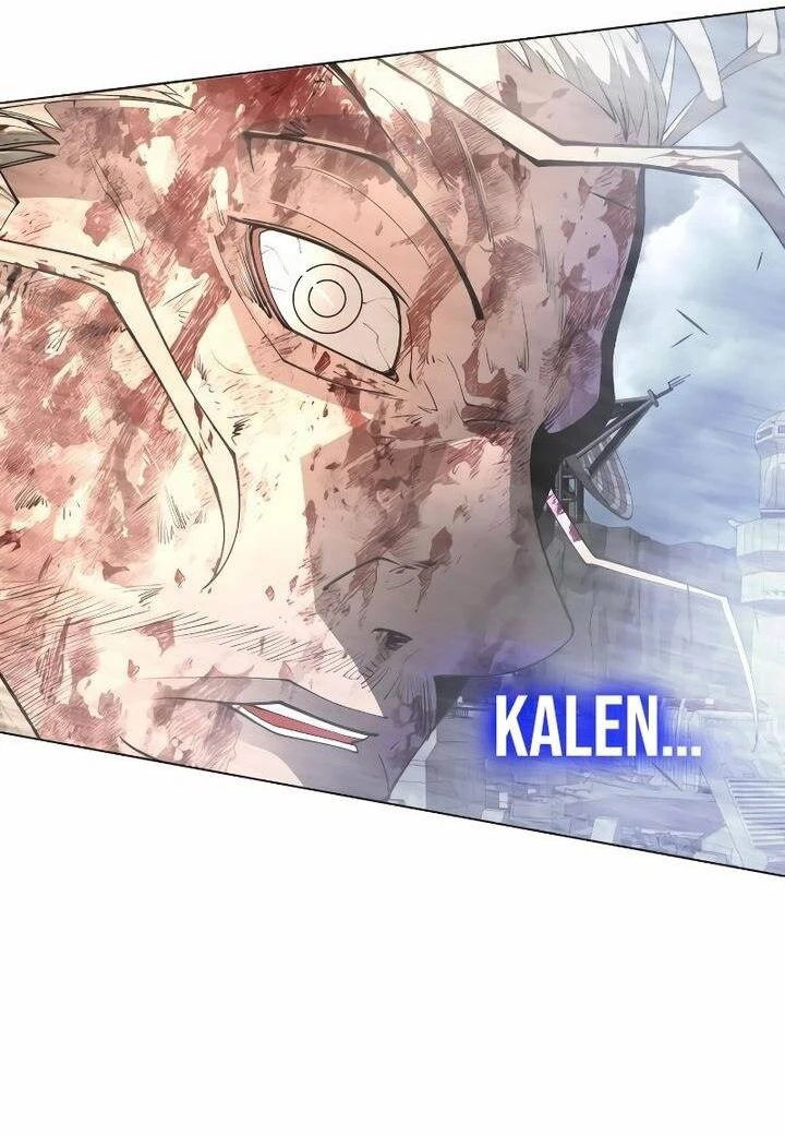 Kỷ Nguyên Siêu Anh Hùng Chapter 178 - 103