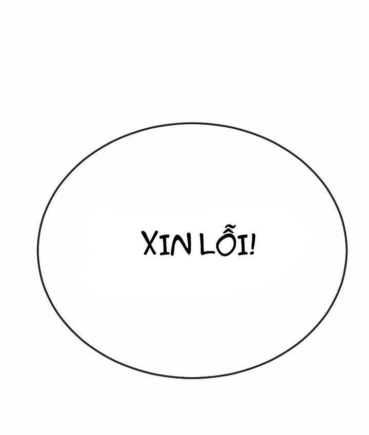 Kỷ Nguyên Siêu Anh Hùng Chapter 178 - 104