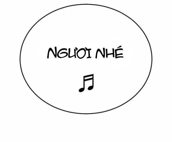 Kỷ Nguyên Siêu Anh Hùng Chapter 178 - 106