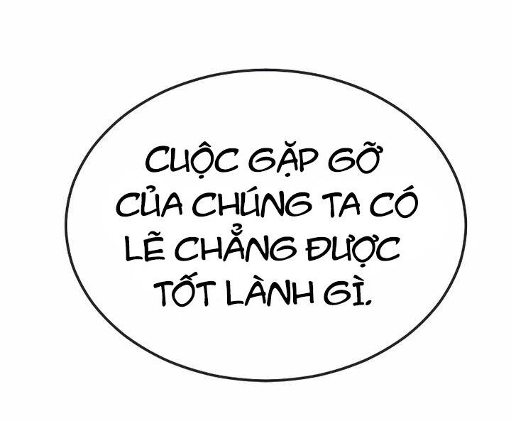 Kỷ Nguyên Siêu Anh Hùng Chapter 178 - 108