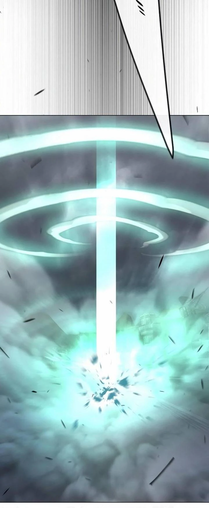 Kỷ Nguyên Siêu Anh Hùng Chapter 178 - 112