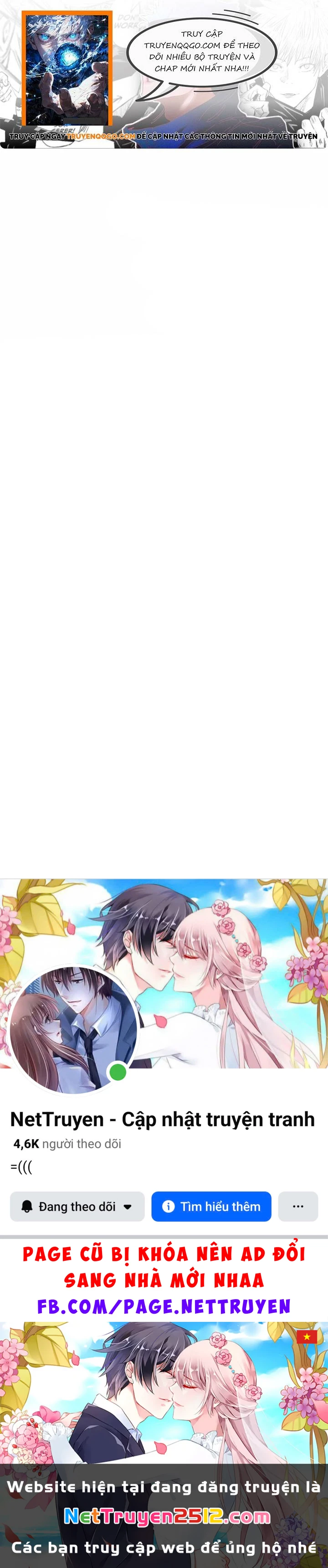 Kỷ Nguyên Siêu Anh Hùng Chapter 178 - 113