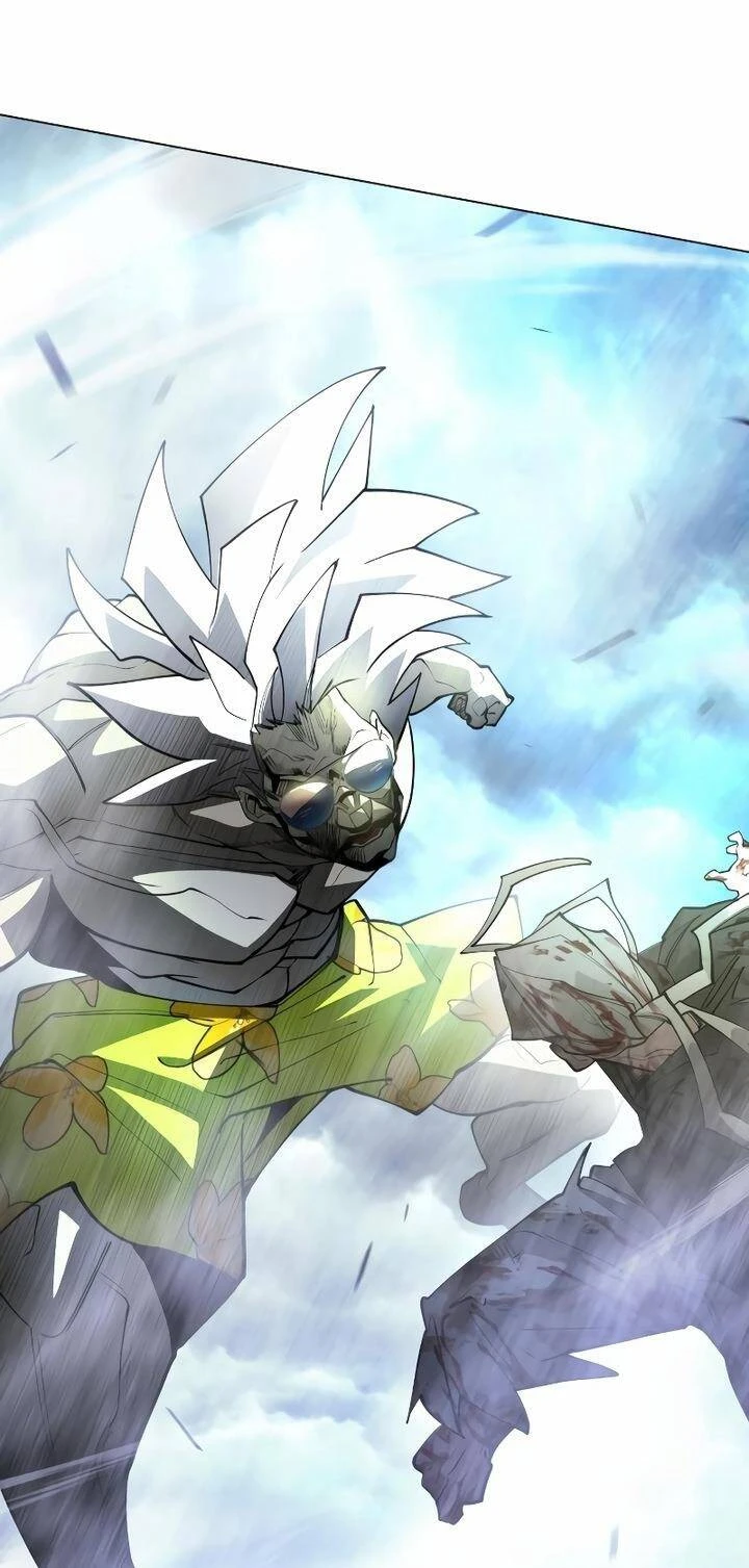 Kỷ Nguyên Siêu Anh Hùng Chapter 179 - 4