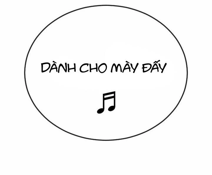 Kỷ Nguyên Siêu Anh Hùng Chapter 179 - 6