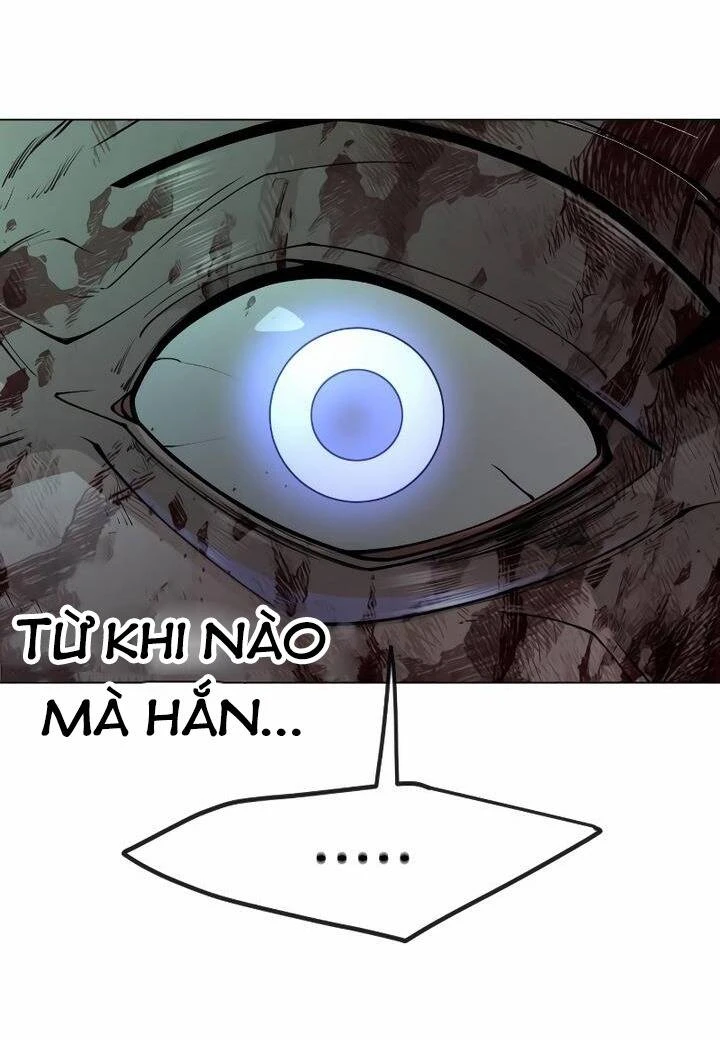 Kỷ Nguyên Siêu Anh Hùng Chapter 179 - 7