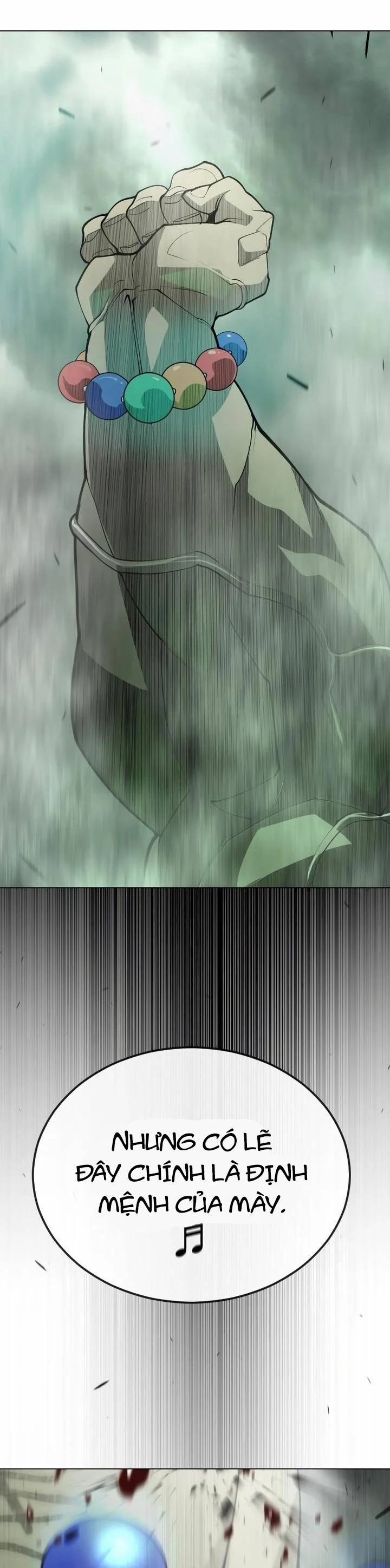 Kỷ Nguyên Siêu Anh Hùng Chapter 179 - 9