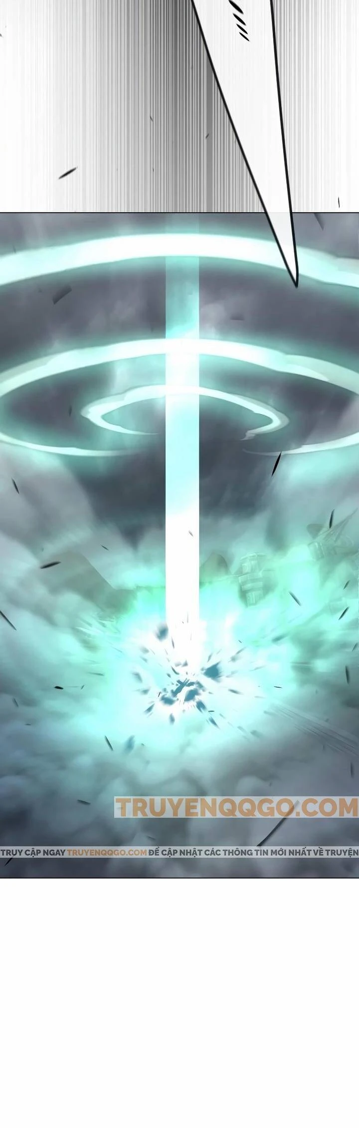 Kỷ Nguyên Siêu Anh Hùng Chapter 179 - 11