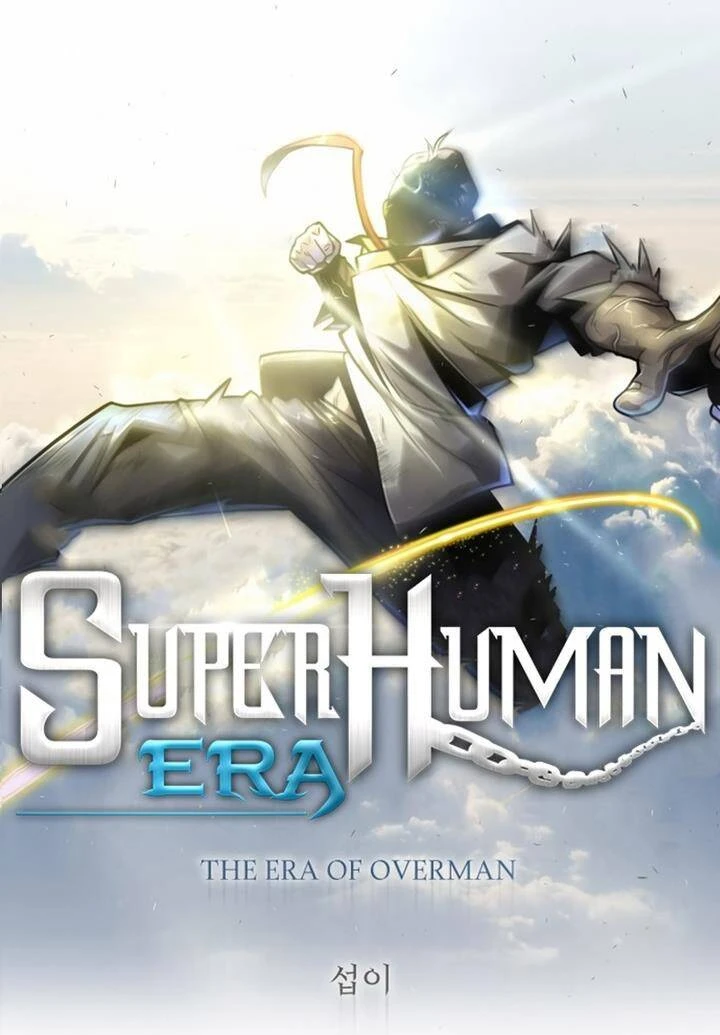 Kỷ Nguyên Siêu Anh Hùng Chapter 179 - 13