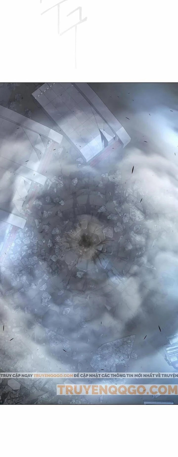 Kỷ Nguyên Siêu Anh Hùng Chapter 179 - 15