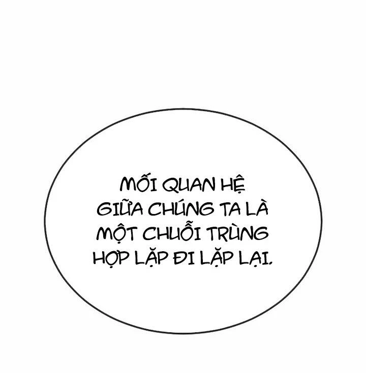 Kỷ Nguyên Siêu Anh Hùng Chapter 179 - 16