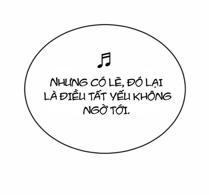 Kỷ Nguyên Siêu Anh Hùng Chapter 179 - 18