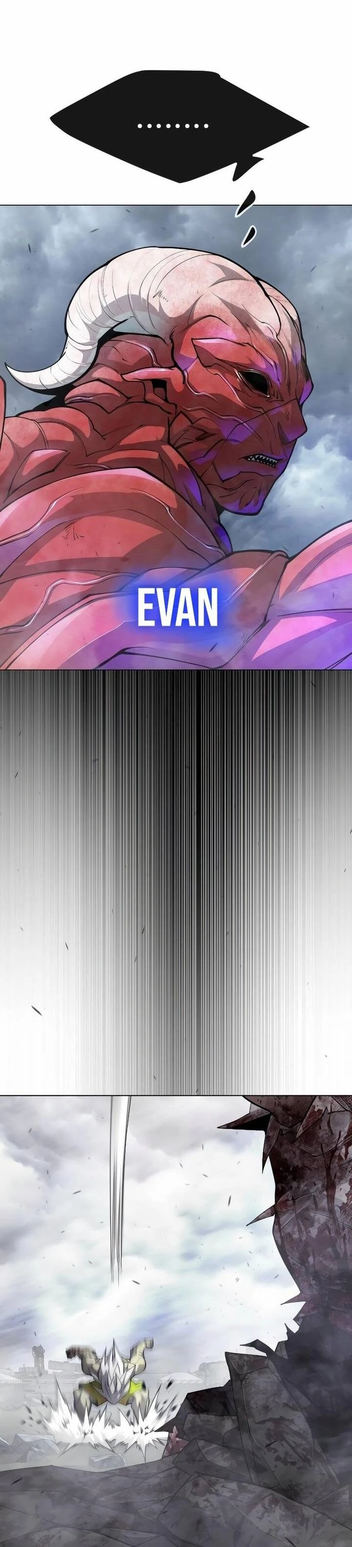 Kỷ Nguyên Siêu Anh Hùng Chapter 179 - 19