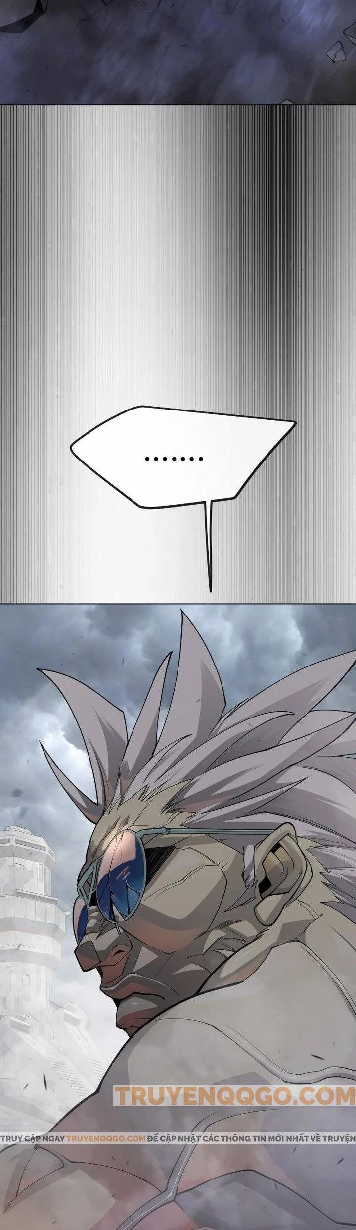 Kỷ Nguyên Siêu Anh Hùng Chapter 179 - 21