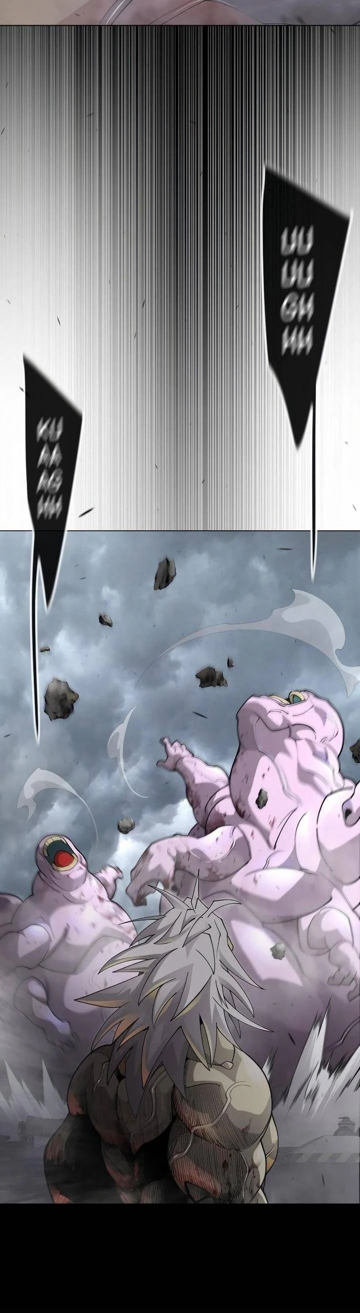 Kỷ Nguyên Siêu Anh Hùng Chapter 179 - 22