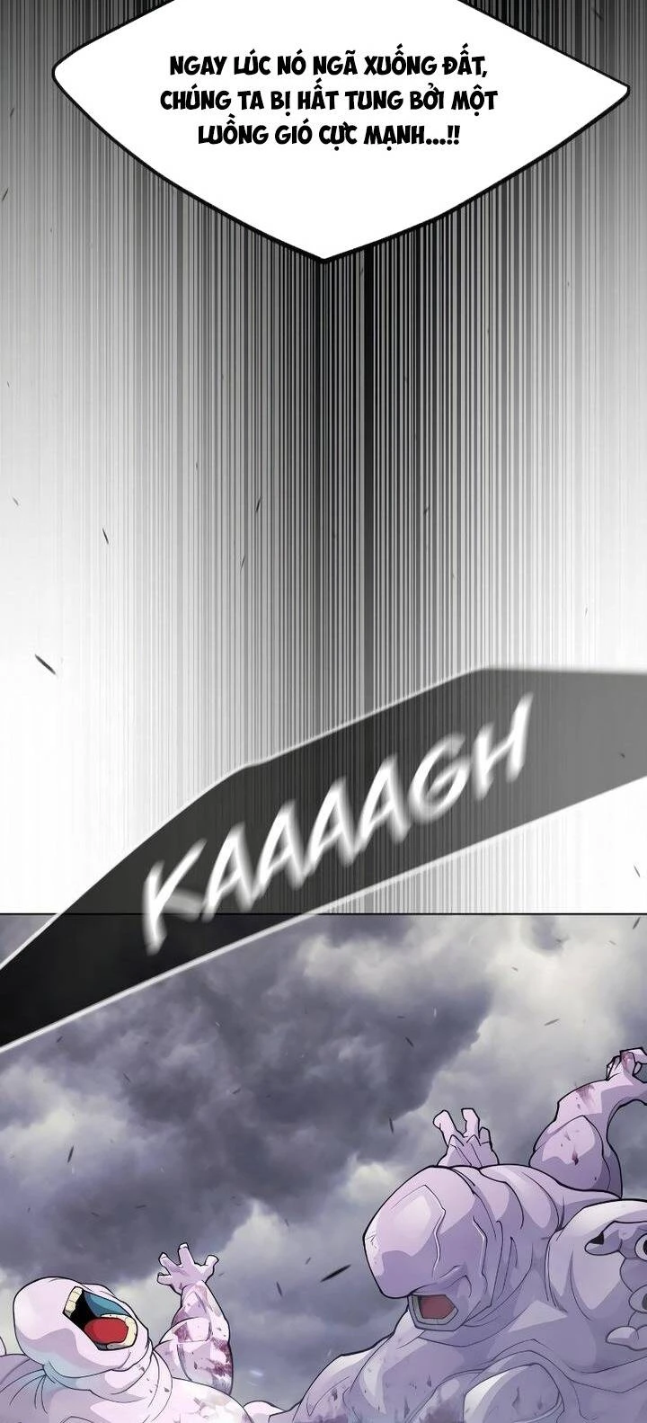 Kỷ Nguyên Siêu Anh Hùng Chapter 179 - 25