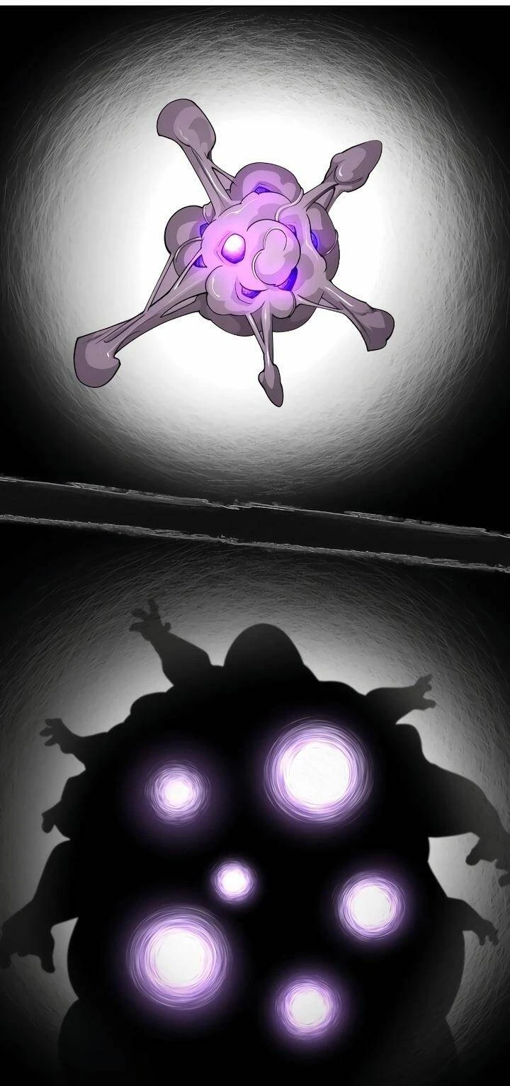 Kỷ Nguyên Siêu Anh Hùng Chapter 179 - 28