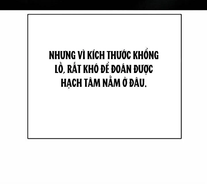 Kỷ Nguyên Siêu Anh Hùng Chapter 179 - 29