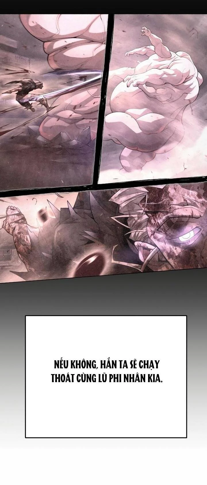 Kỷ Nguyên Siêu Anh Hùng Chapter 179 - 31