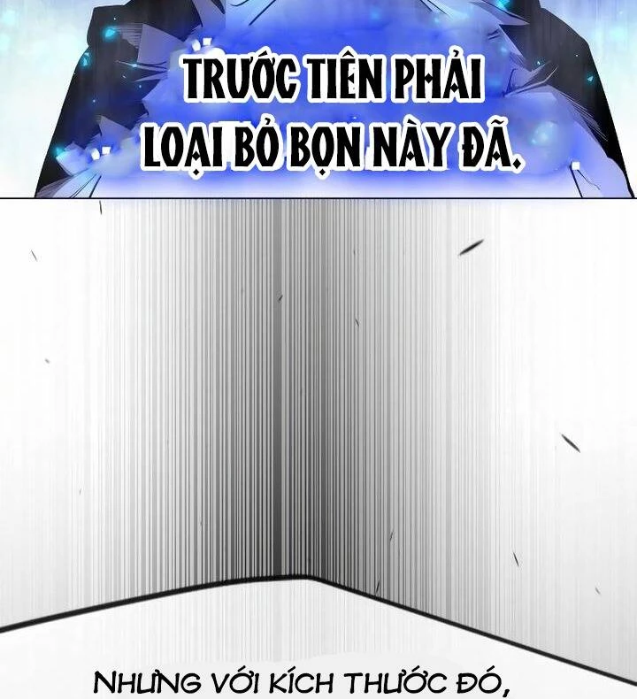 Kỷ Nguyên Siêu Anh Hùng Chapter 179 - 34