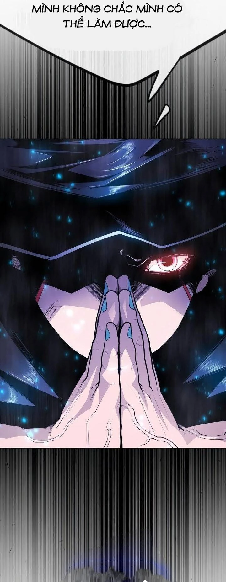 Kỷ Nguyên Siêu Anh Hùng Chapter 179 - 35