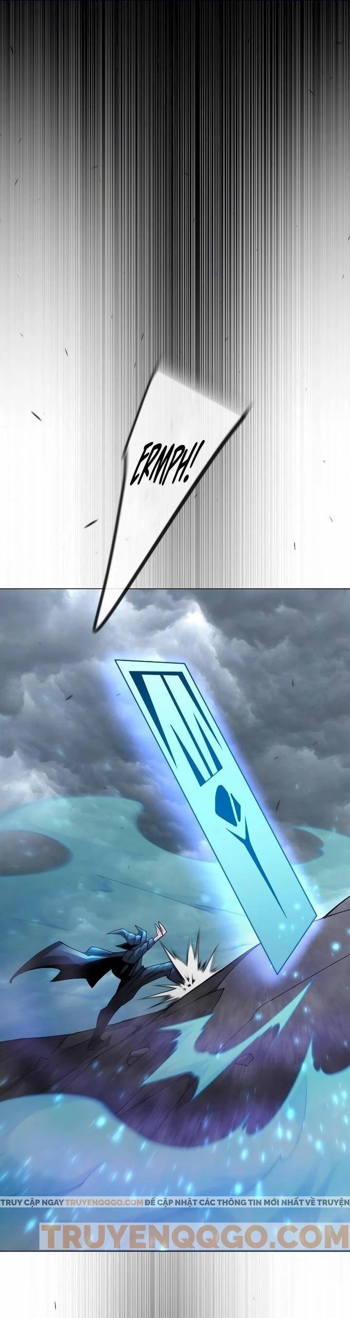 Kỷ Nguyên Siêu Anh Hùng Chapter 179 - 37