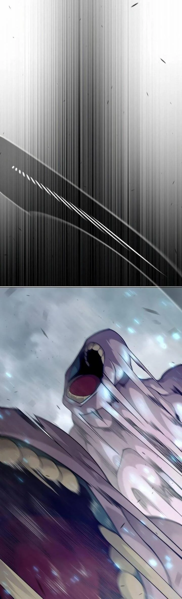 Kỷ Nguyên Siêu Anh Hùng Chapter 179 - 38