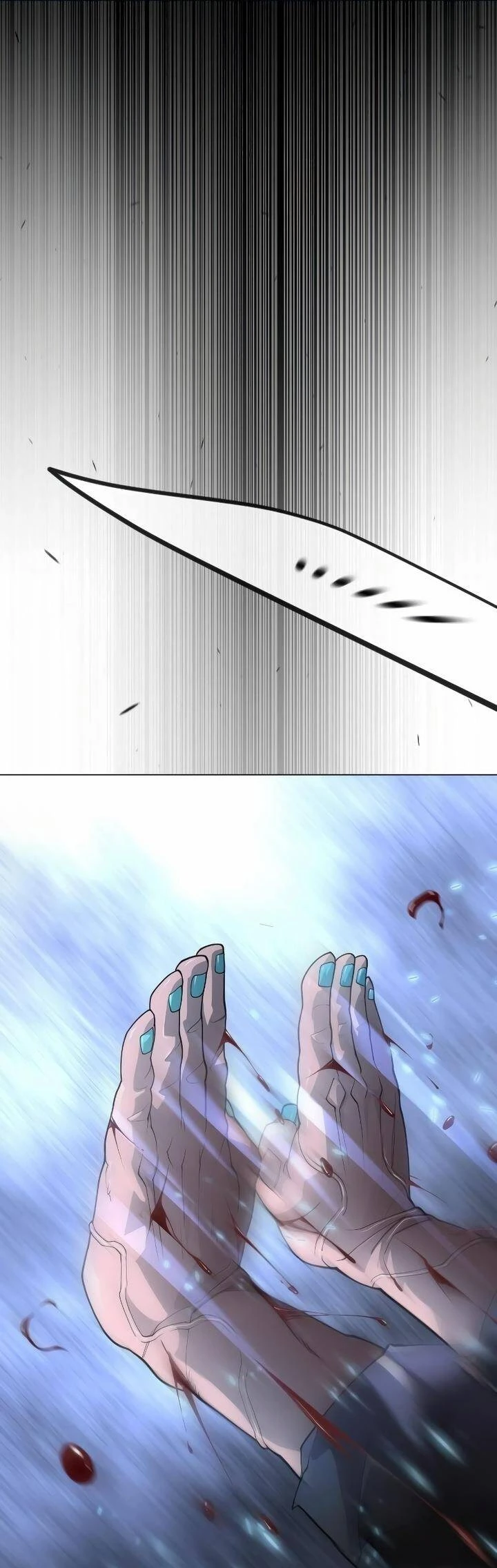 Kỷ Nguyên Siêu Anh Hùng Chapter 179 - 40