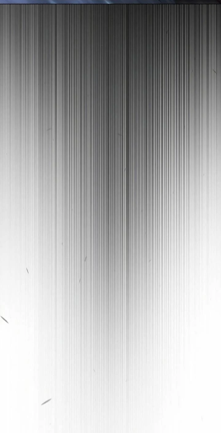 Kỷ Nguyên Siêu Anh Hùng Chapter 179 - 41