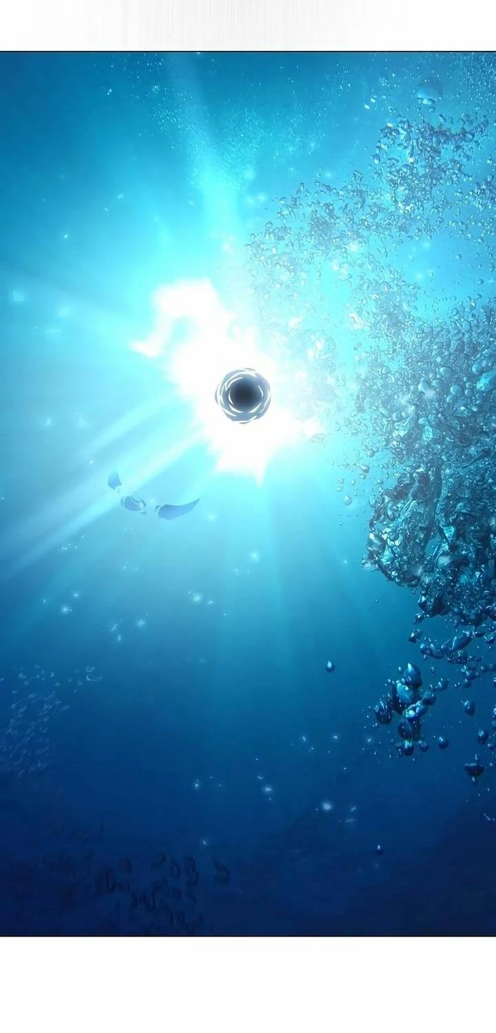 Kỷ Nguyên Siêu Anh Hùng Chapter 179 - 42