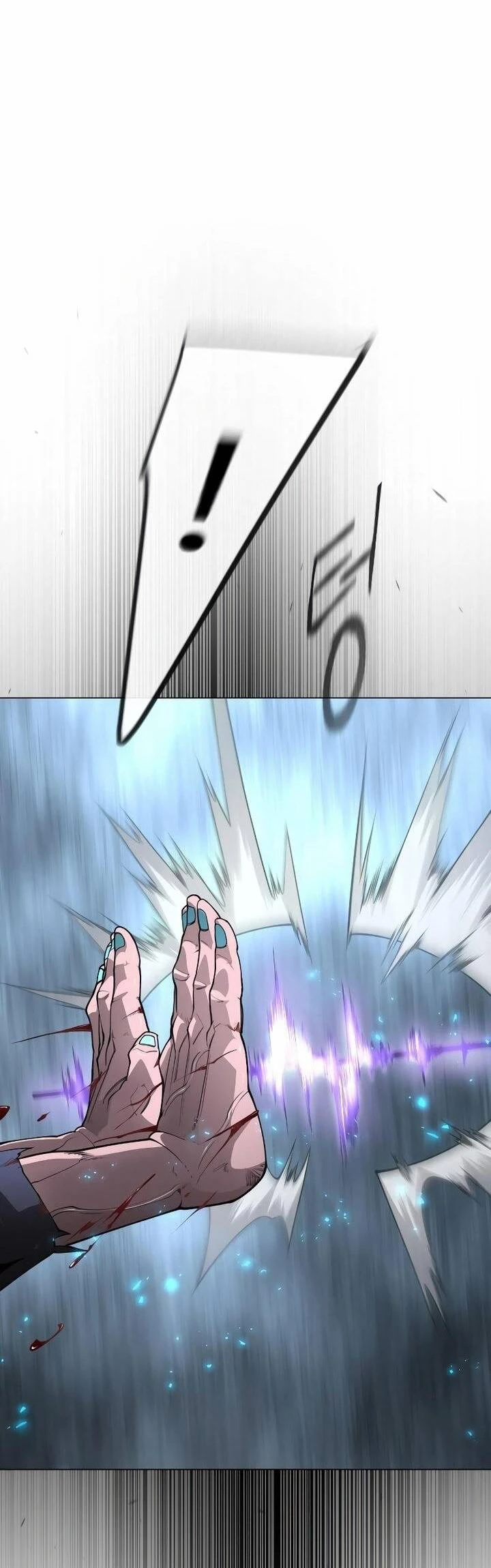 Kỷ Nguyên Siêu Anh Hùng Chapter 179 - 47