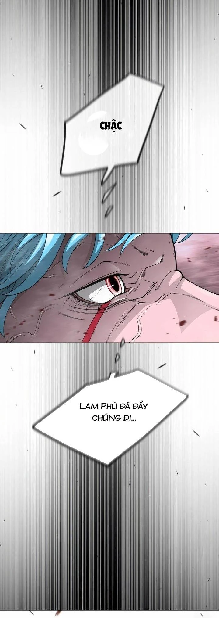 Kỷ Nguyên Siêu Anh Hùng Chapter 179 - 48