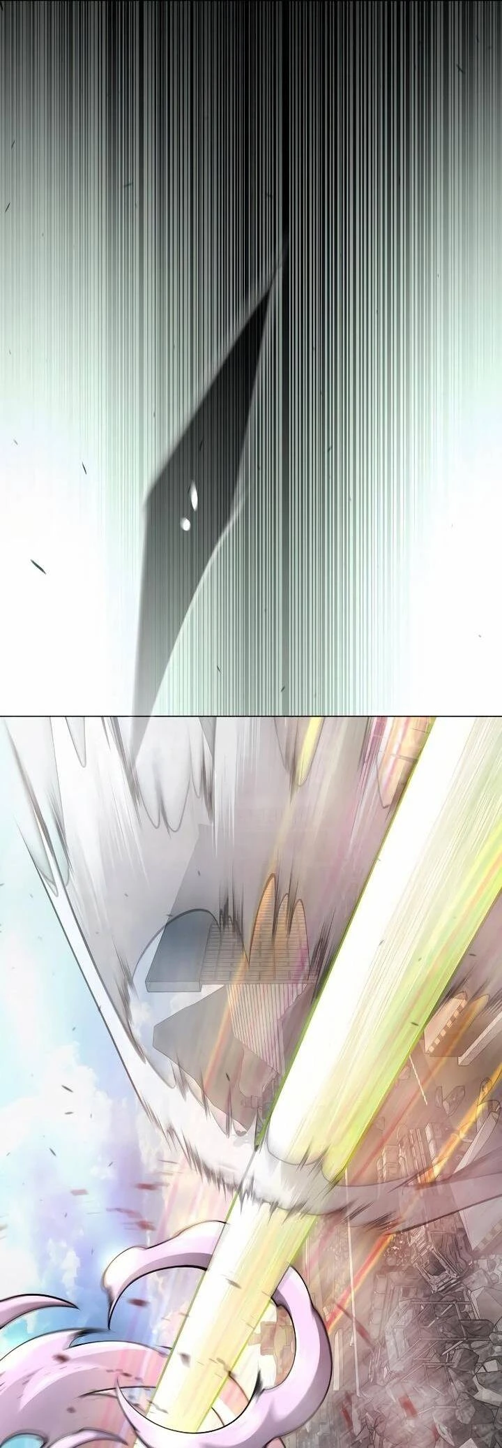 Kỷ Nguyên Siêu Anh Hùng Chapter 179 - 52