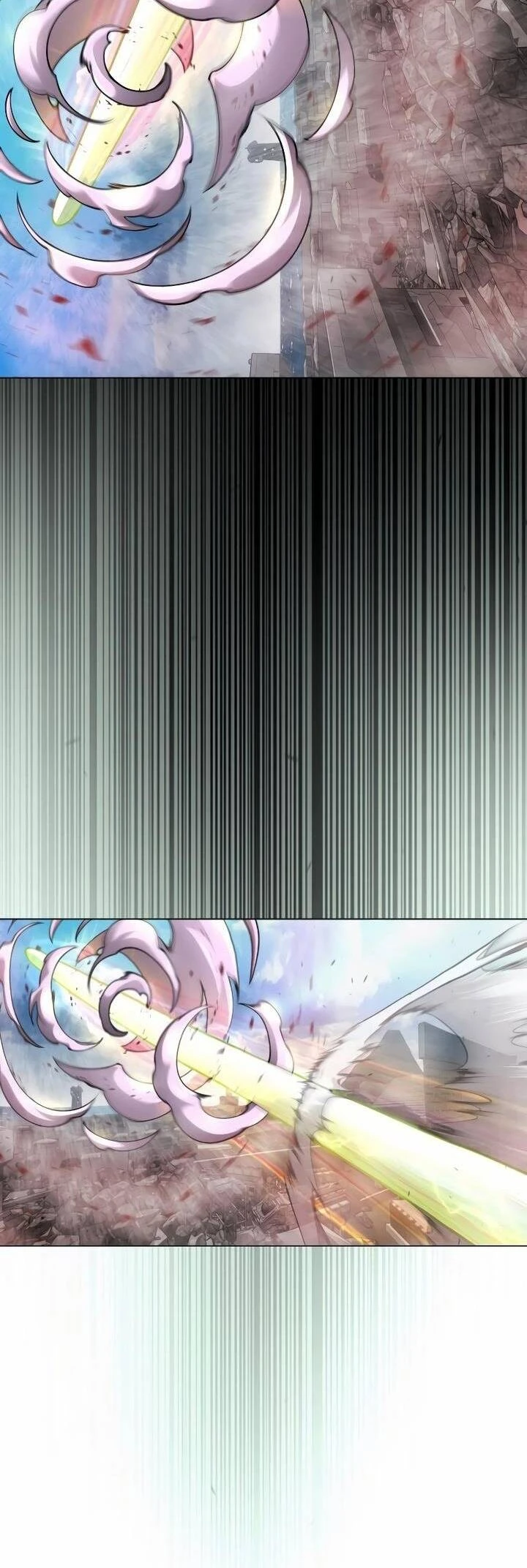 Kỷ Nguyên Siêu Anh Hùng Chapter 179 - 53